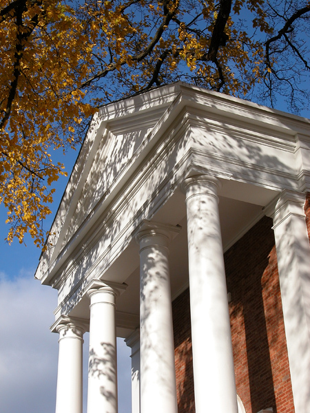 RecitationHall4