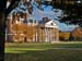 DuPontHall1