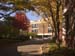 EwingHall-055