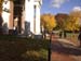 FallCampus111607-016