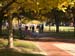 FallCampus111607-018
