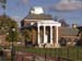 FallCampus111607-030