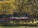 Fountain-027