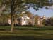 MemorialHall-034-2