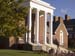MemorialHall