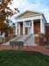 OldCollege2