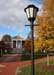 OldCollege4