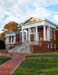 OldCollege6