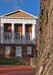 OldCollege7