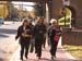 StaffMembersWalking-060