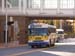 UDBus-061