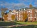 WolfHall