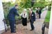 PresForumReception-15