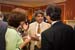 PresForumReception-16