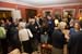 PresForumReception-17