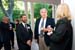 PresForumReception-18