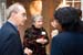 PresForumReception-20