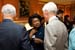 PresForumReception-22