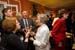 PresForumReception-23