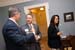 PresForumReception-24