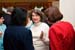 PresForumReception-25