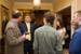 PresForumReception-27