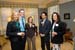 PresForumReception-29