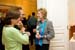 PresForumReception-35