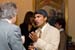 PresForumReception-41
