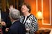 PresForumReception-43