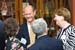 PresForumReception-44