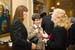 PresForumReception-47