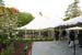 PresForumReception-49