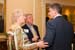 PresForumReception-51