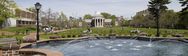 CF000866-Fountain