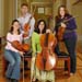 StombergQuartet-021