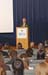 CareerFair2008_016