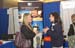CareerFair2008_035