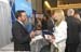 CareerFair2008_052