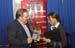 CareerFair2008_063