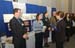 CareerFair2008_071