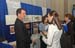 CareerFair2008_075