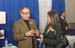 CareerFair2008_078