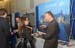CareerFair2008_082