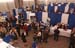 CareerFair2008_087