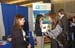 CareerFair2008_092