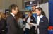 CareerFair2008_103