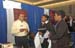 CareerFair2008_109