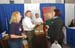 CareerFair2008_117
