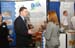 CareerFair2008_126